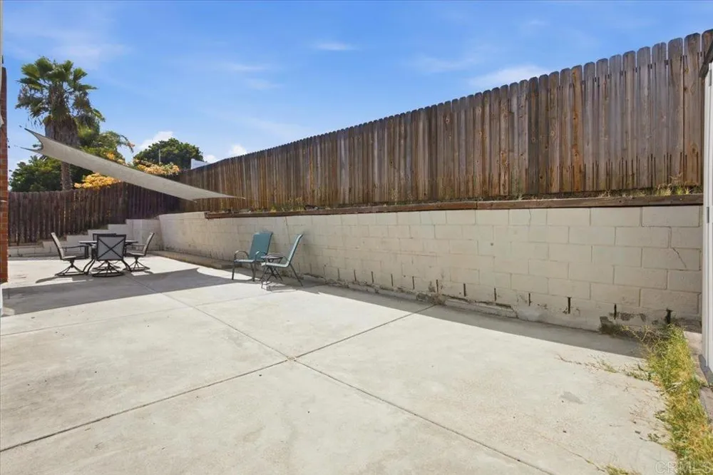 8840 Milburn Avenue Spring Valley, CA 91977