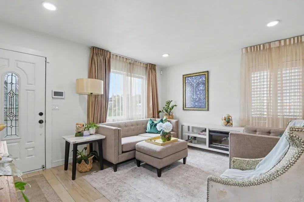 1150 14th. St. Imperial Beach, CA 91932