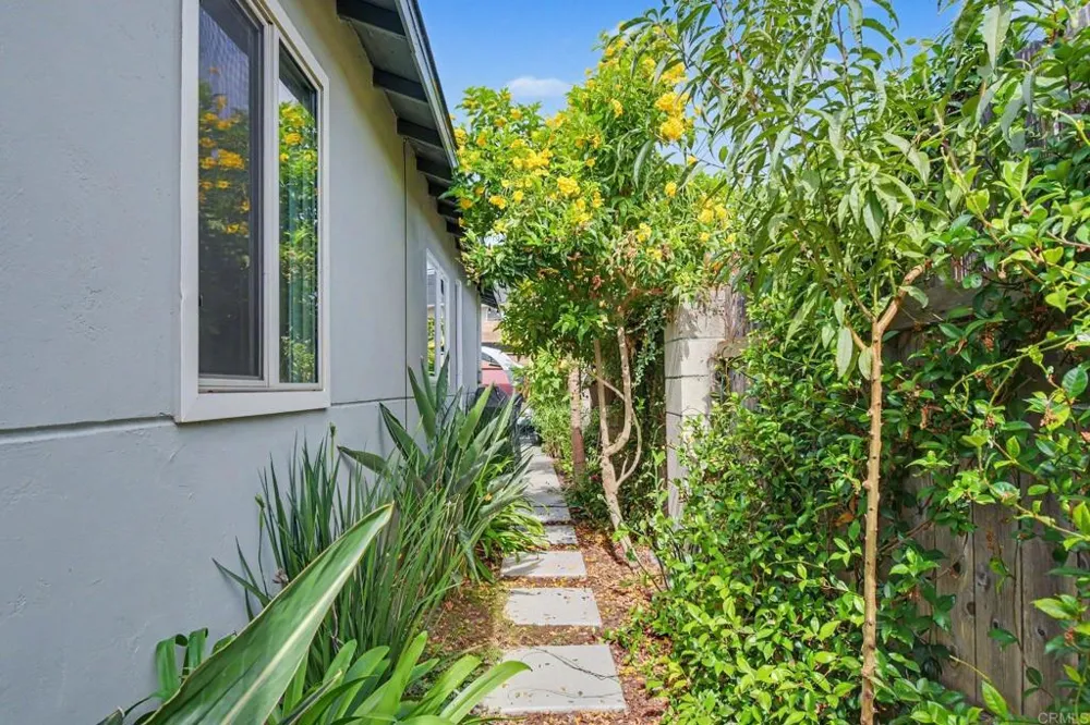 1150 14th. St. Imperial Beach, CA 91932