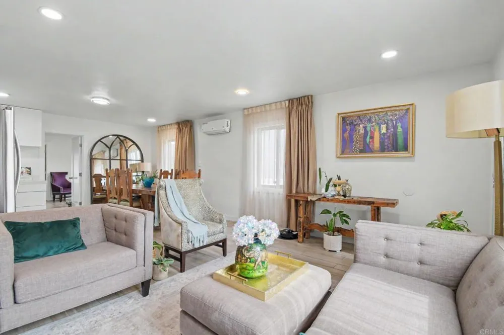 1150 14th. St. Imperial Beach, CA 91932
