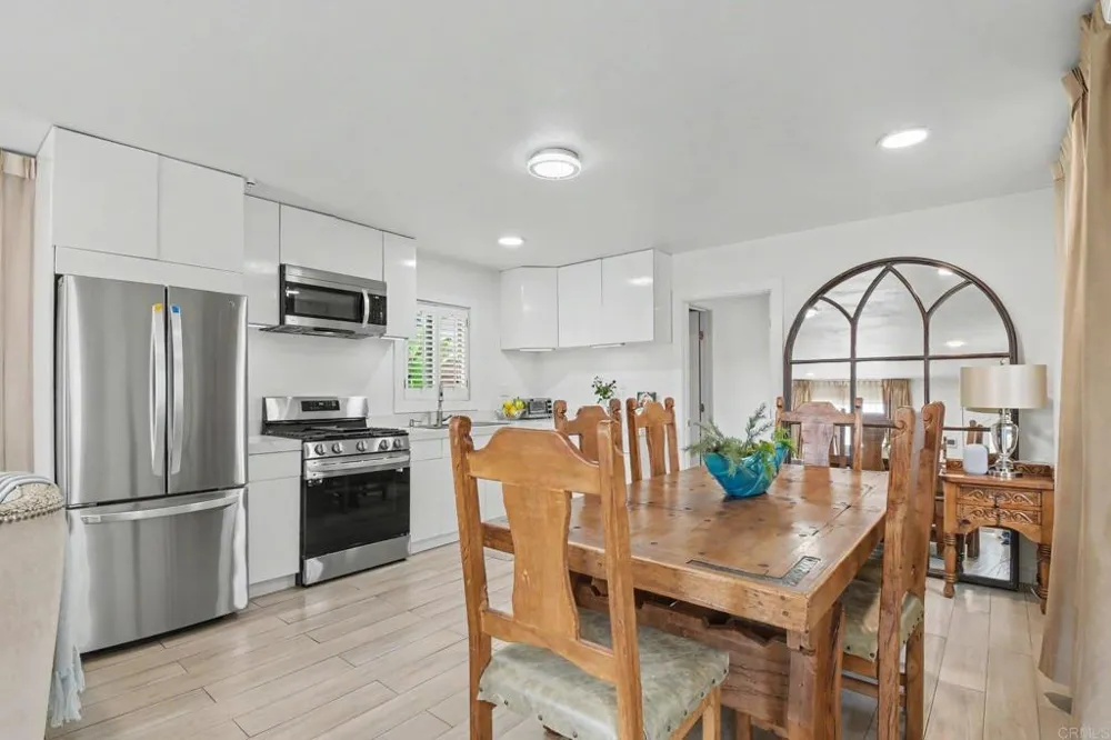 1150 14th. St. Imperial Beach, CA 91932