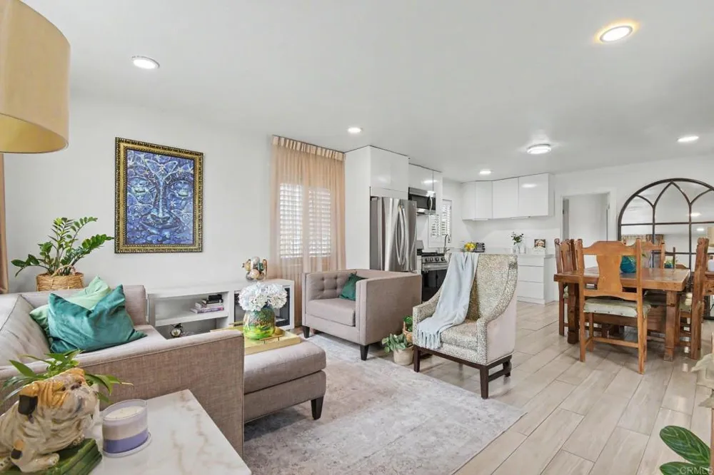 1150 14th. St. Imperial Beach, CA 91932