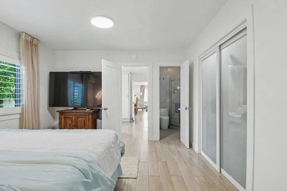 1150 14th. St. Imperial Beach, CA 91932