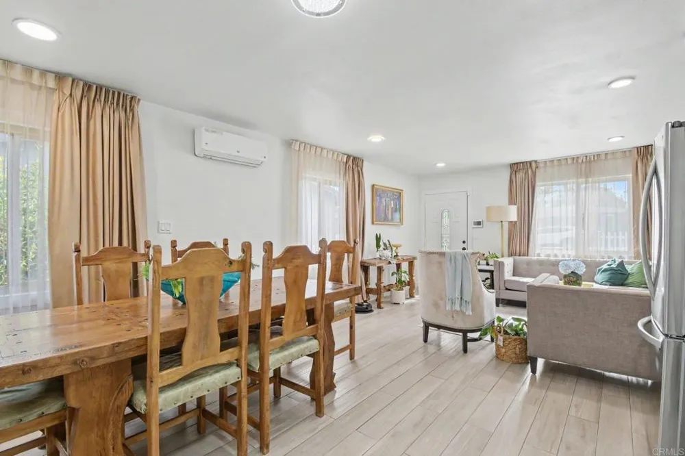 1150 14th. St. Imperial Beach, CA 91932