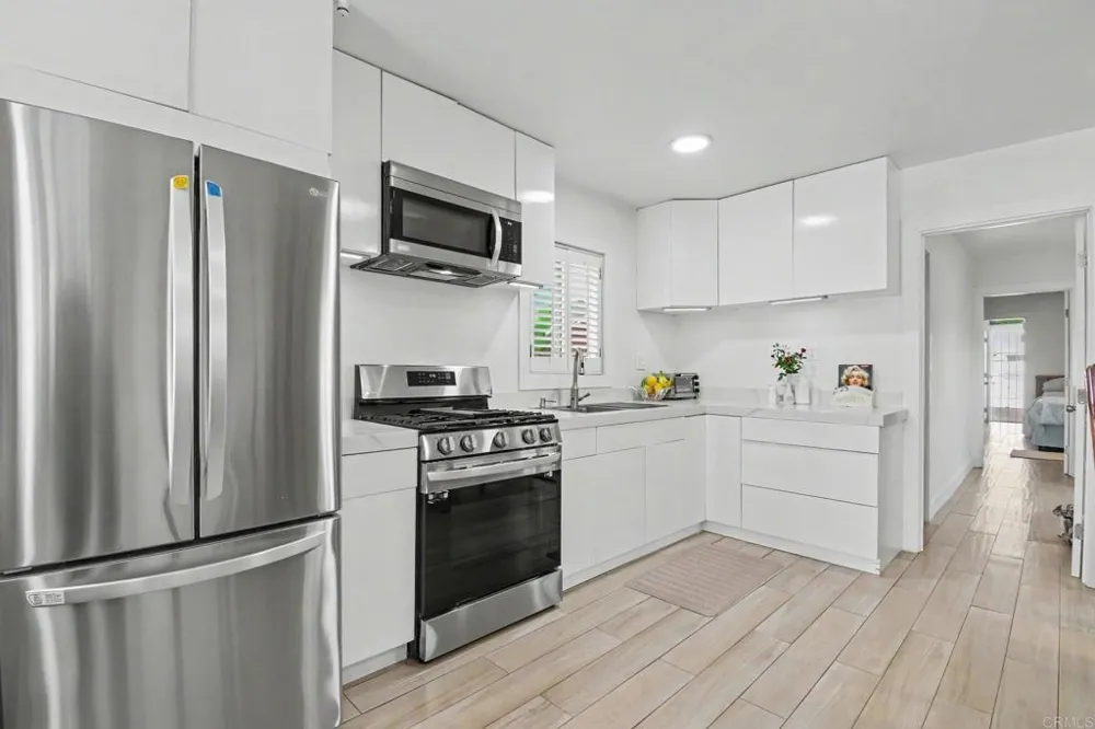 1150 14th. St. Imperial Beach, CA 91932