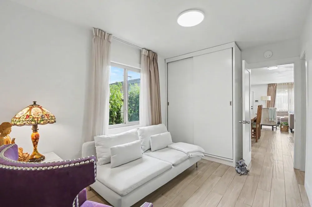 1150 14th. St. Imperial Beach, CA 91932