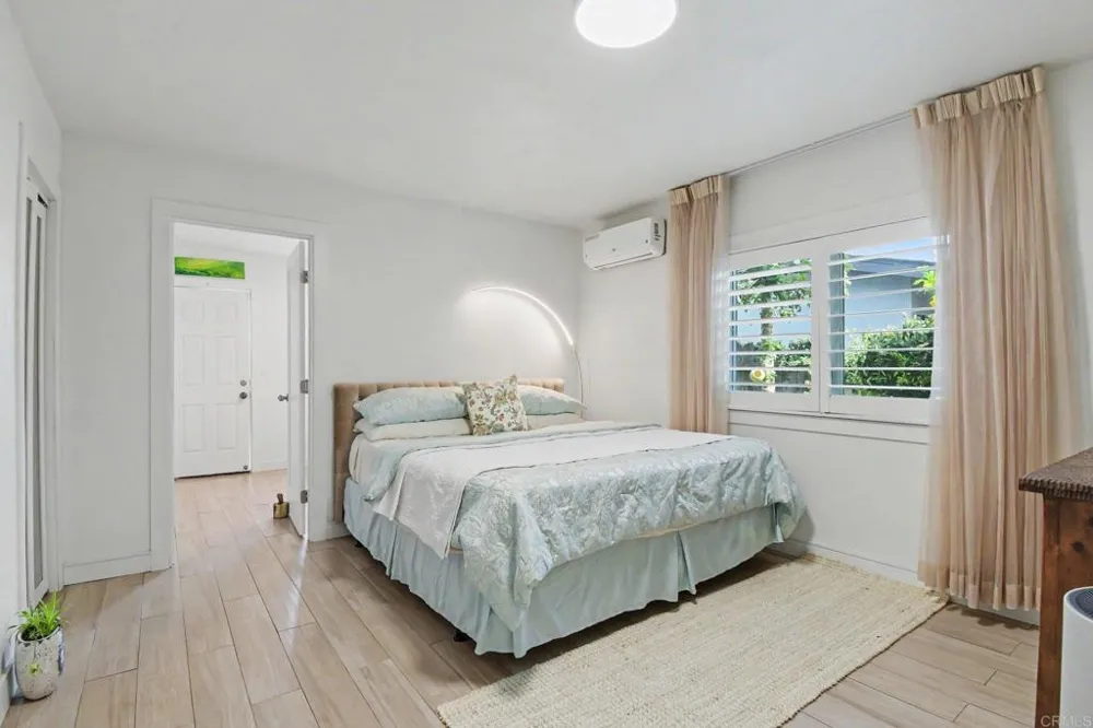1150 14th. St. Imperial Beach, CA 91932