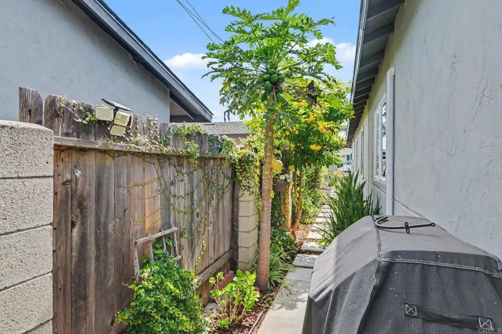 1150 14th. St. Imperial Beach, CA 91932