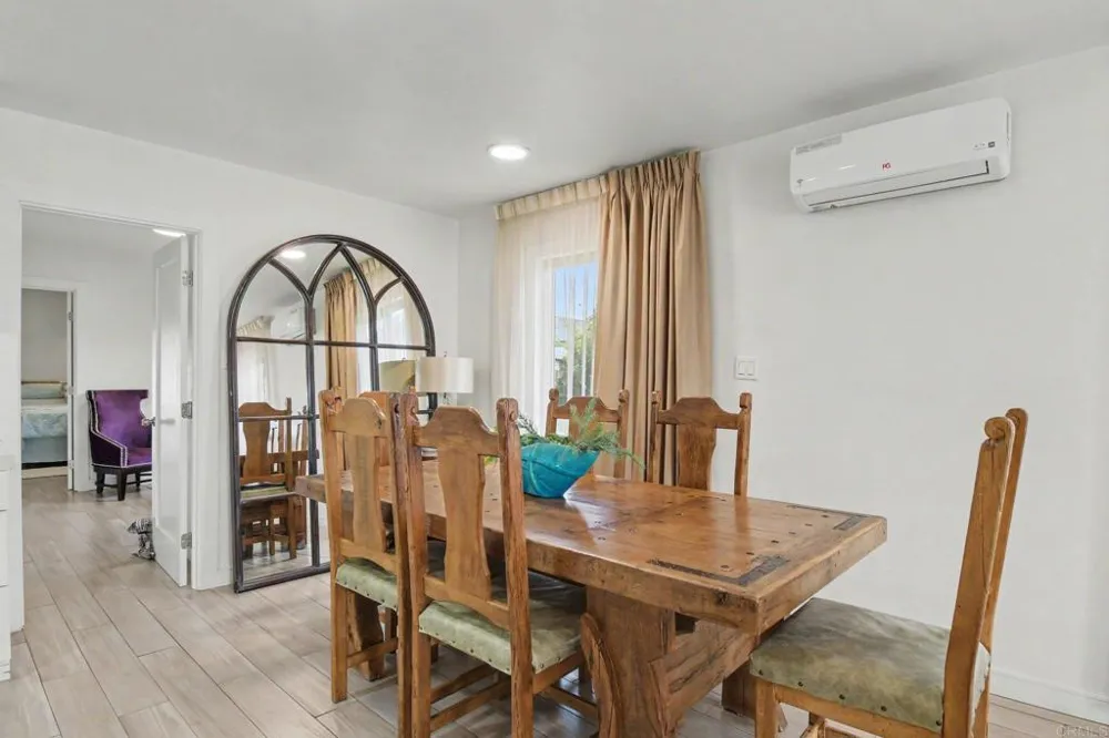 1150 14th. St. Imperial Beach, CA 91932