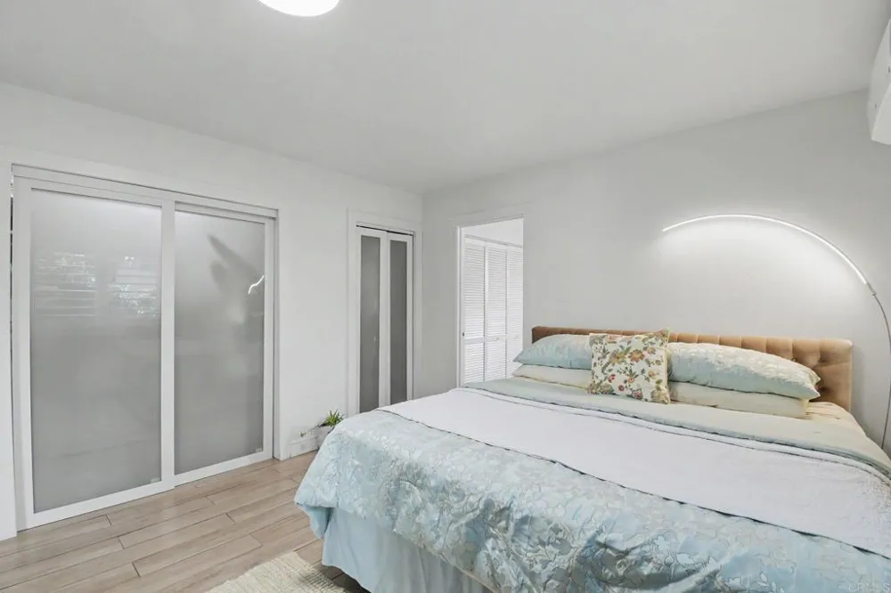 1150 14th. St. Imperial Beach, CA 91932