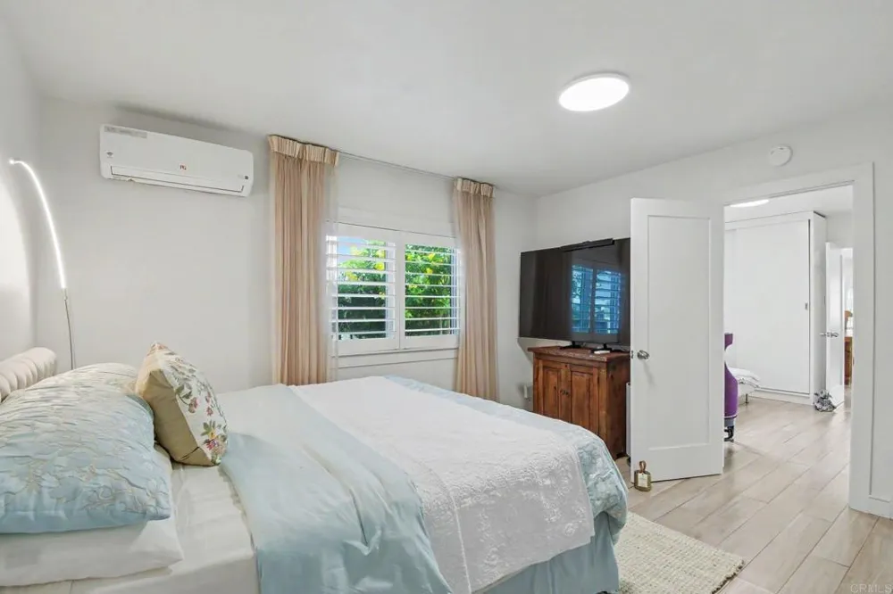1150 14th. St. Imperial Beach, CA 91932