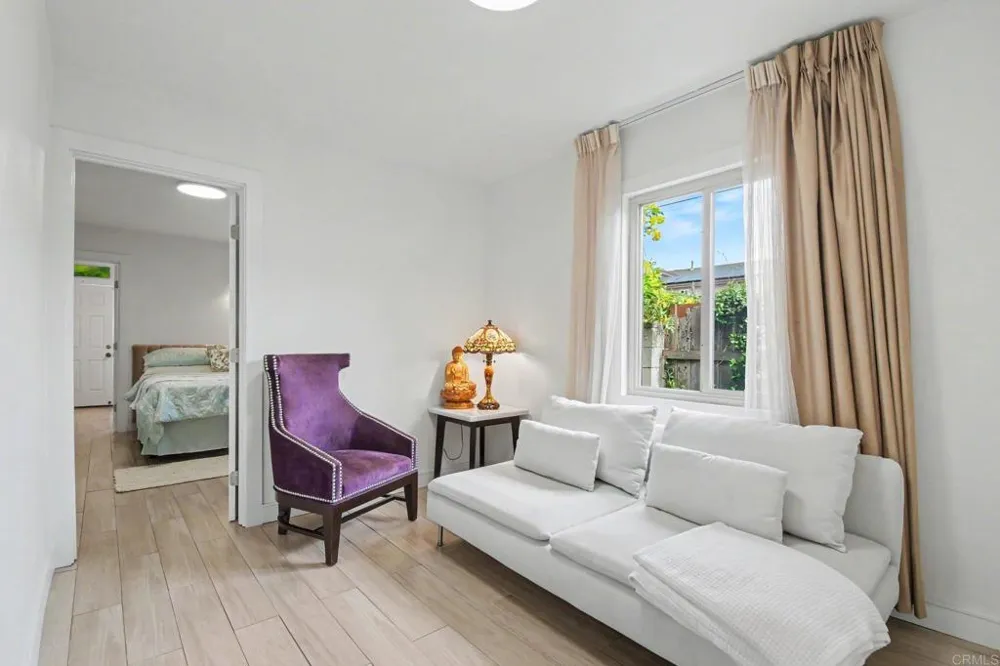 1150 14th. St. Imperial Beach, CA 91932