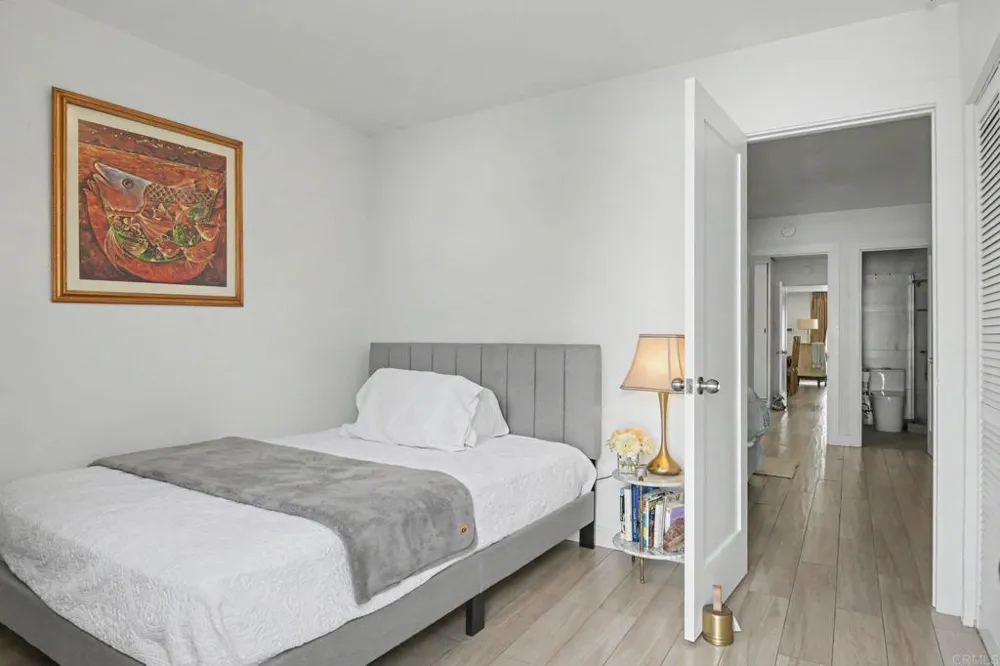 1150 14th. St. Imperial Beach, CA 91932