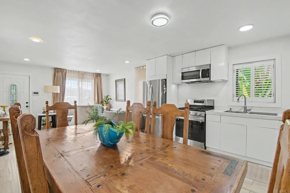1150 14th. St. Imperial Beach, CA 91932
