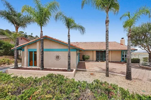 1744 Shady Crest Place