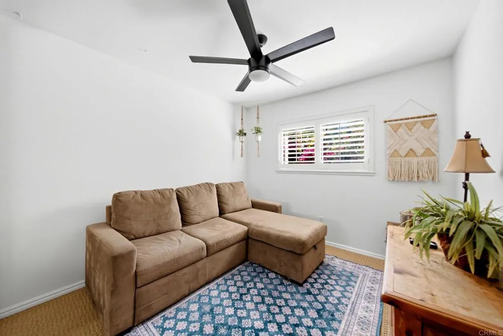 1663 Linda Sue Lane Encinitas, CA 92024
