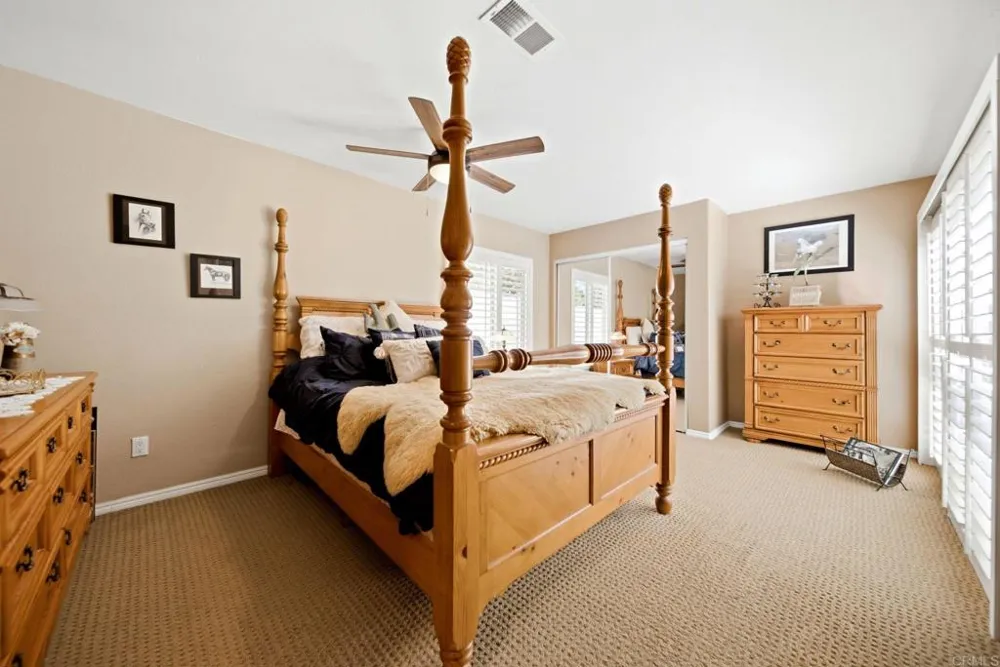 1663 Linda Sue Lane Encinitas, CA 92024