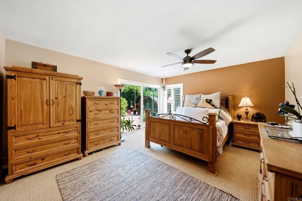1663 Linda Sue Lane Encinitas, CA 92024