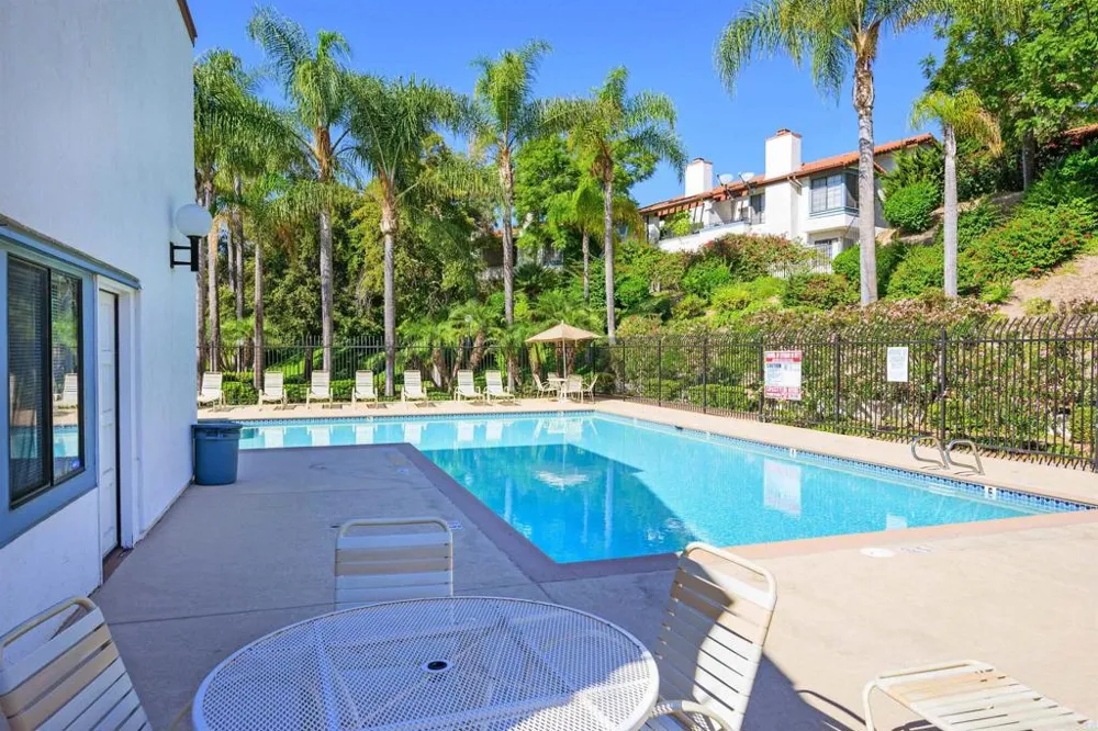 1550 APACHE DR UNIT D Chula Vista, CA 91910