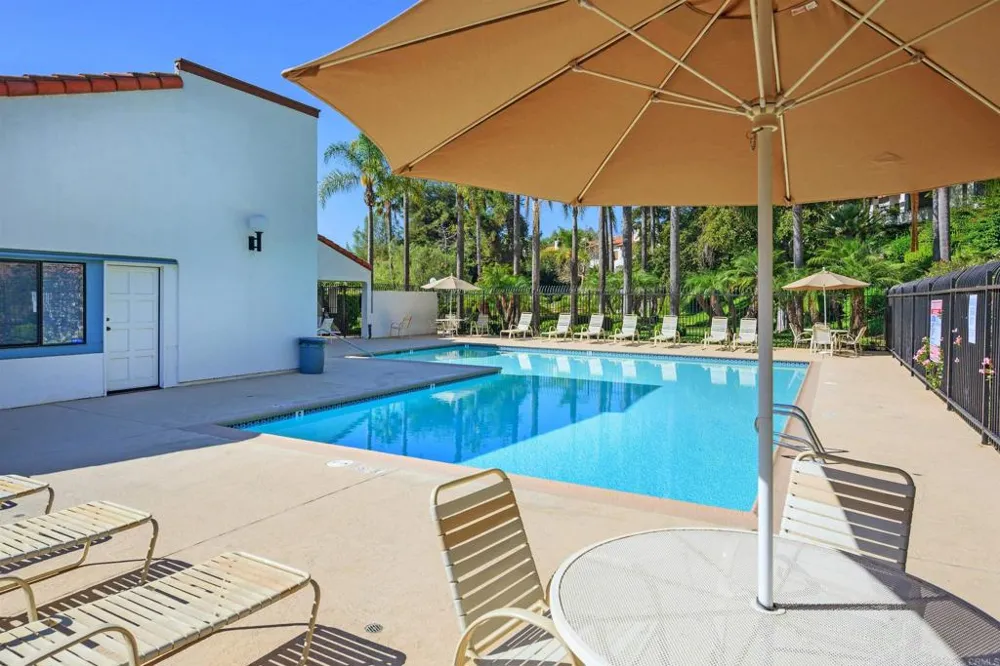 1550 APACHE DR UNIT D Chula Vista, CA 91910