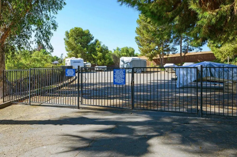 1550 APACHE DR UNIT D Chula Vista, CA 91910