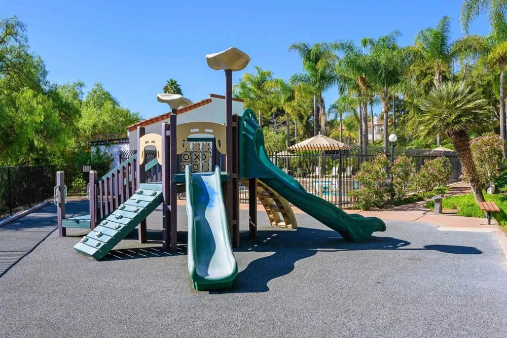 1550 APACHE DR UNIT D Chula Vista, CA 91910