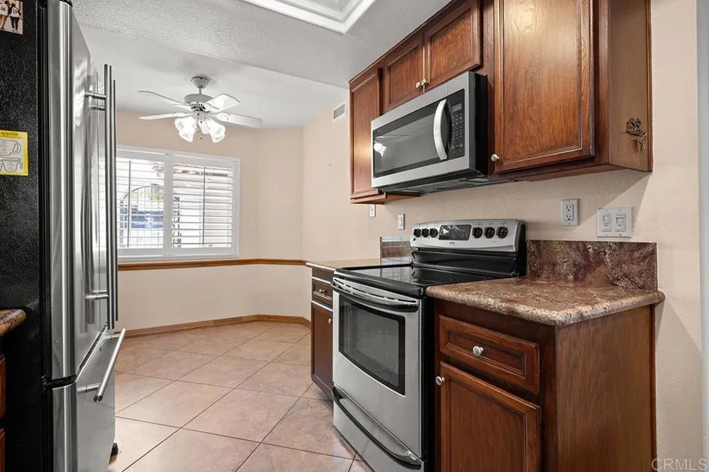 1550 APACHE DR UNIT D Chula Vista, CA 91910