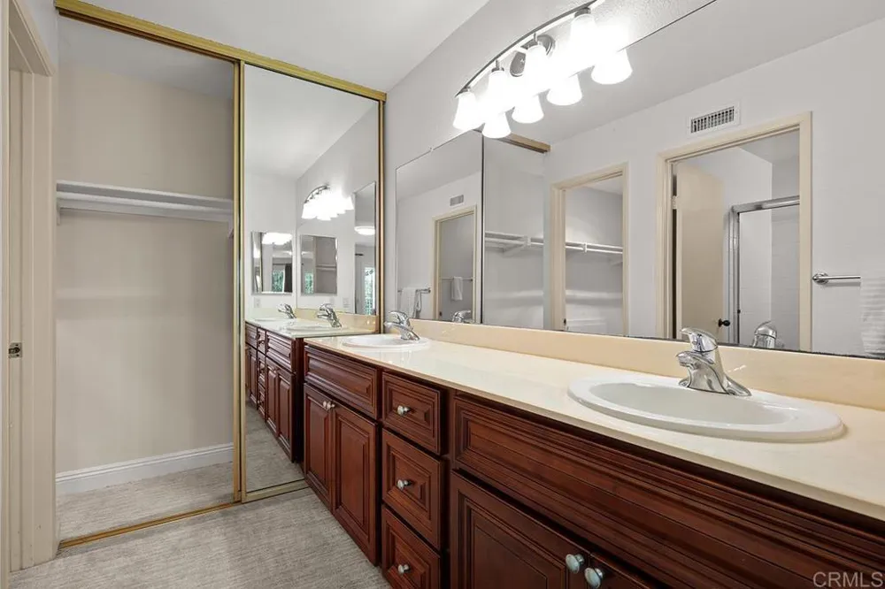 1550 APACHE DR UNIT D Chula Vista, CA 91910