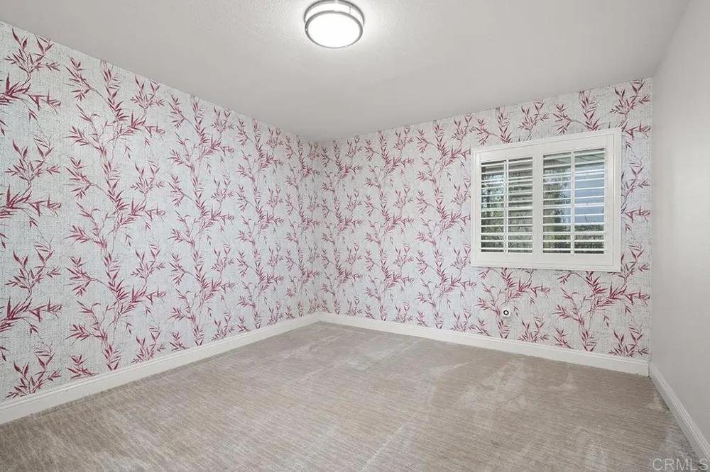 1550 APACHE DR UNIT D Chula Vista, CA 91910