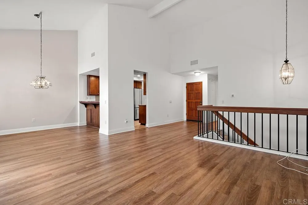 1550 APACHE DR UNIT D Chula Vista, CA 91910