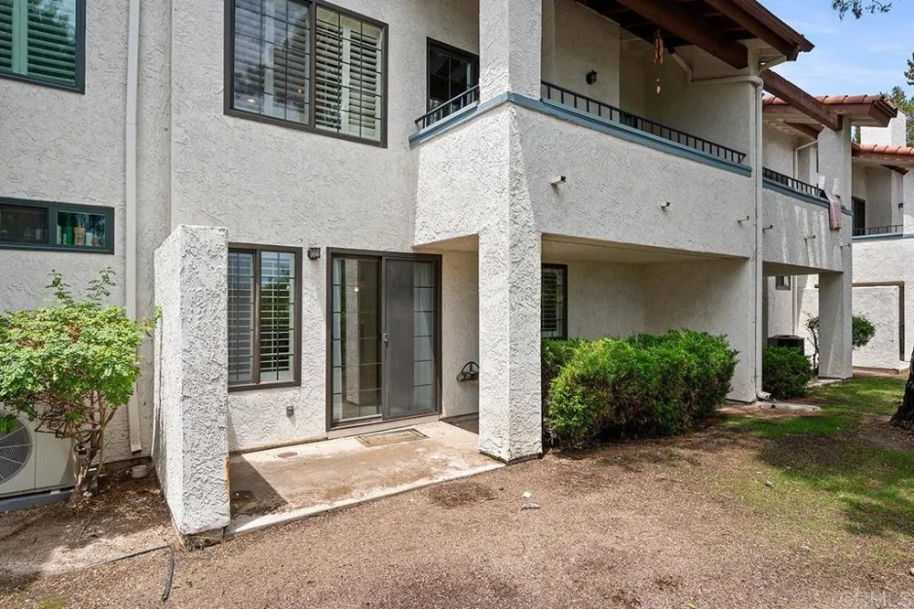 1550 APACHE DR UNIT D Chula Vista, CA 91910