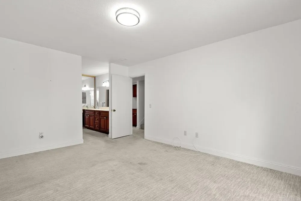 1550 APACHE DR UNIT D Chula Vista, CA 91910