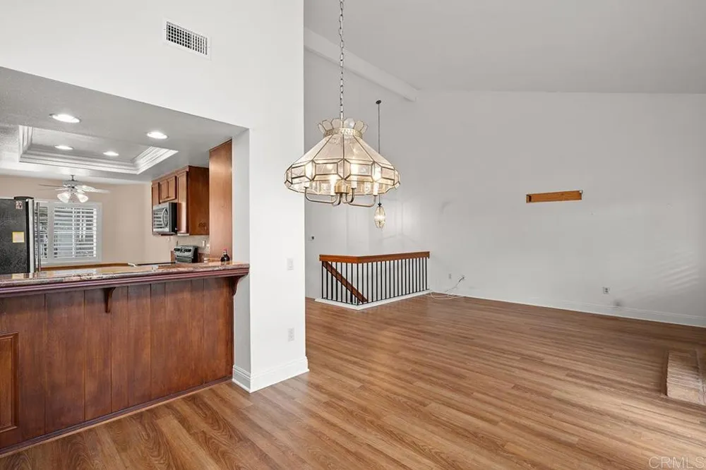 1550 APACHE DR UNIT D Chula Vista, CA 91910