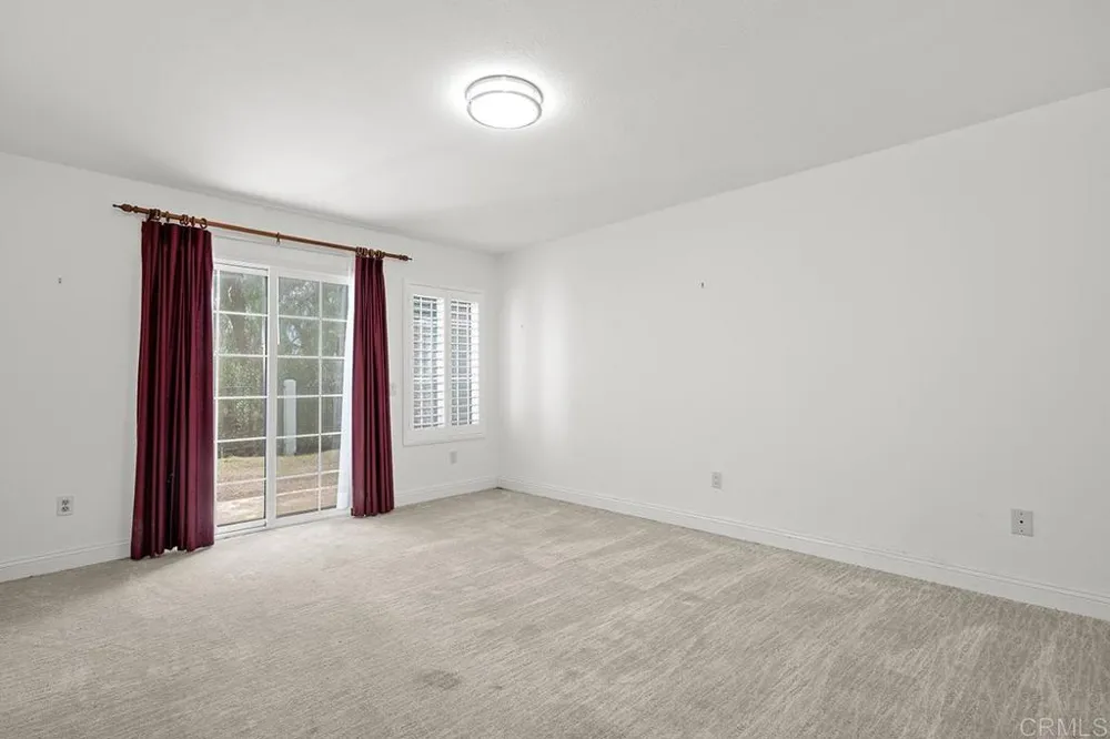 1550 APACHE DR UNIT D Chula Vista, CA 91910