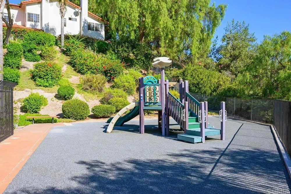 1550 APACHE DR UNIT D Chula Vista, CA 91910