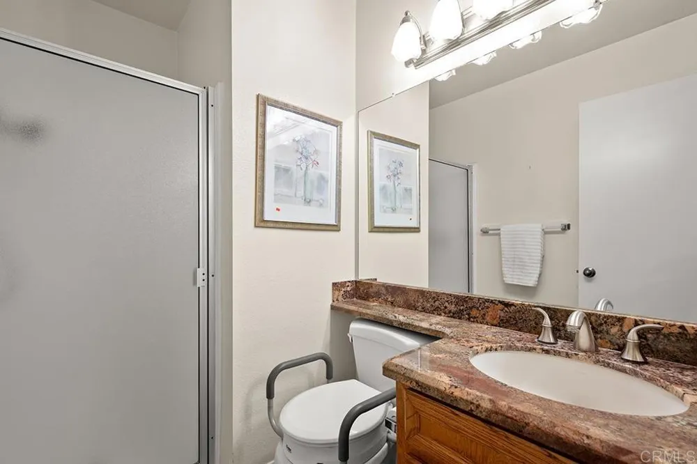 1550 APACHE DR UNIT D Chula Vista, CA 91910
