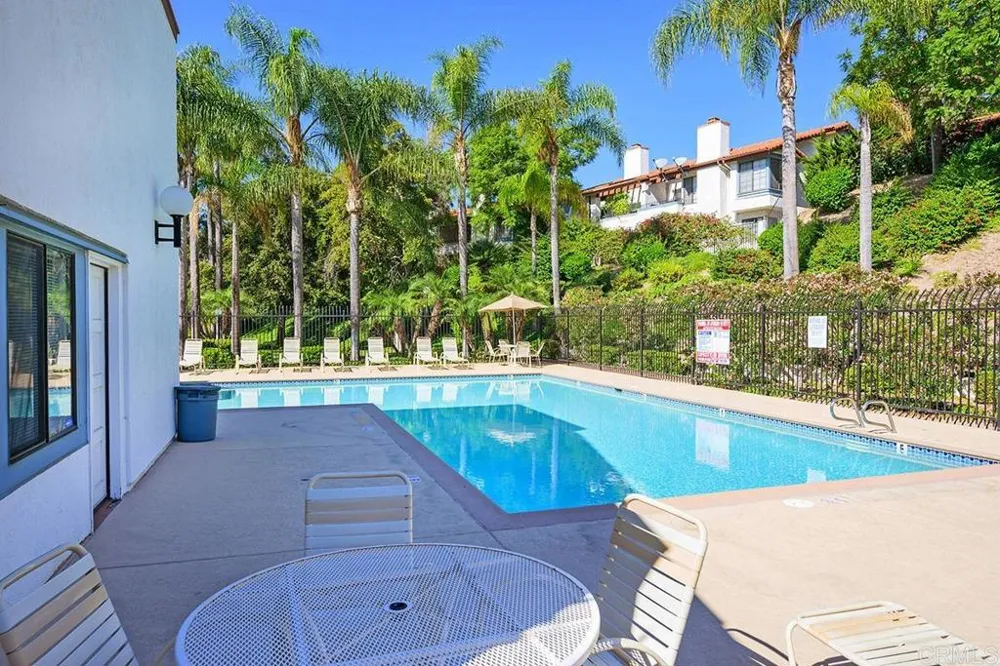 1550 APACHE DR UNIT D Chula Vista, CA 91910