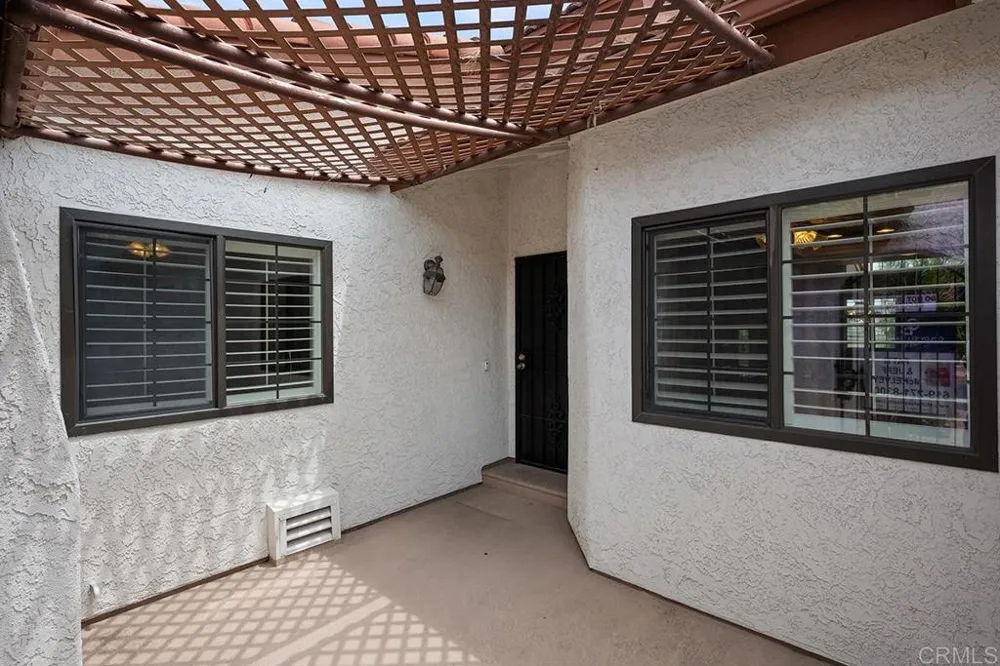 1550 APACHE DR UNIT D Chula Vista, CA 91910
