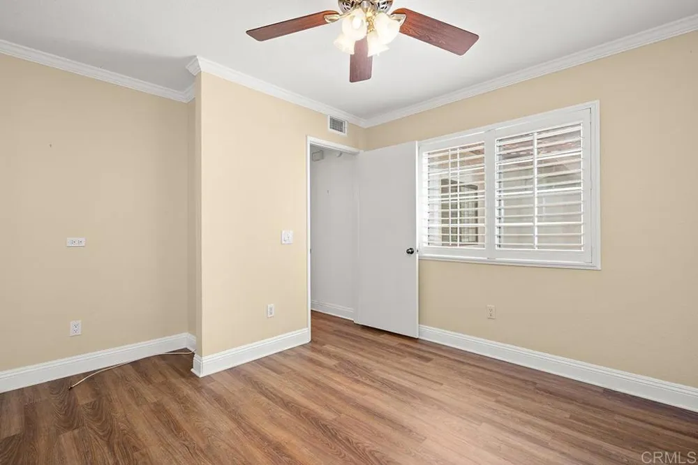 1550 APACHE DR UNIT D Chula Vista, CA 91910