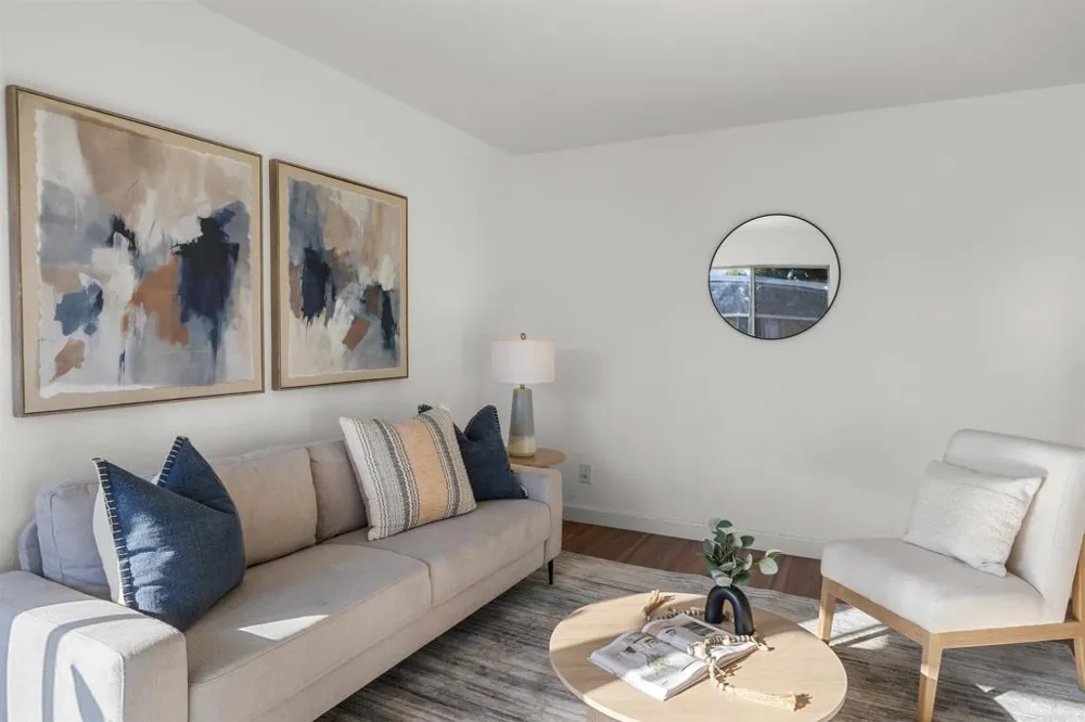 1217 Mariposa Court Vista, CA 92084