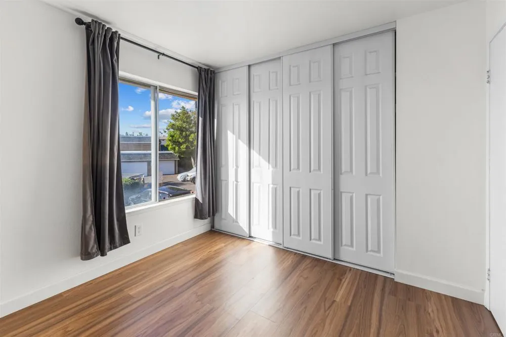 1217 Mariposa Court Vista, CA 92084