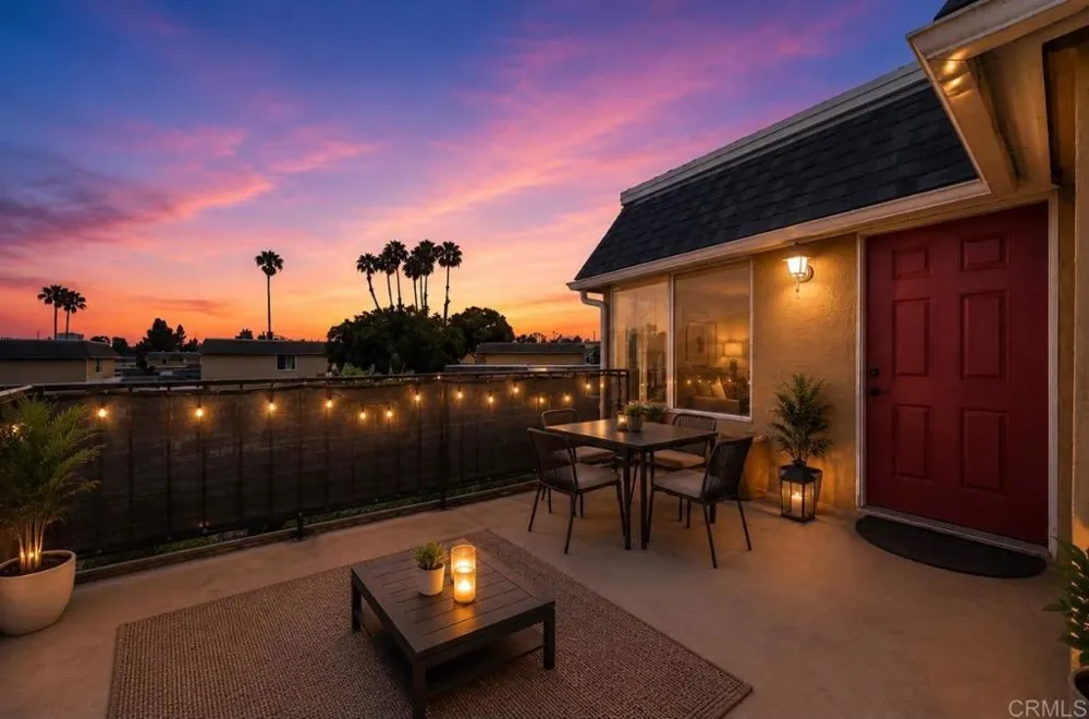 1217 Mariposa Court Vista, CA 92084