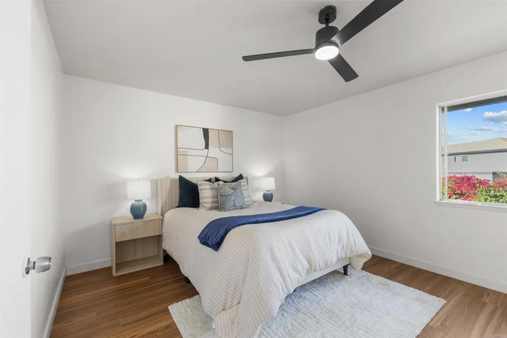 1217 Mariposa Court Vista, CA 92084