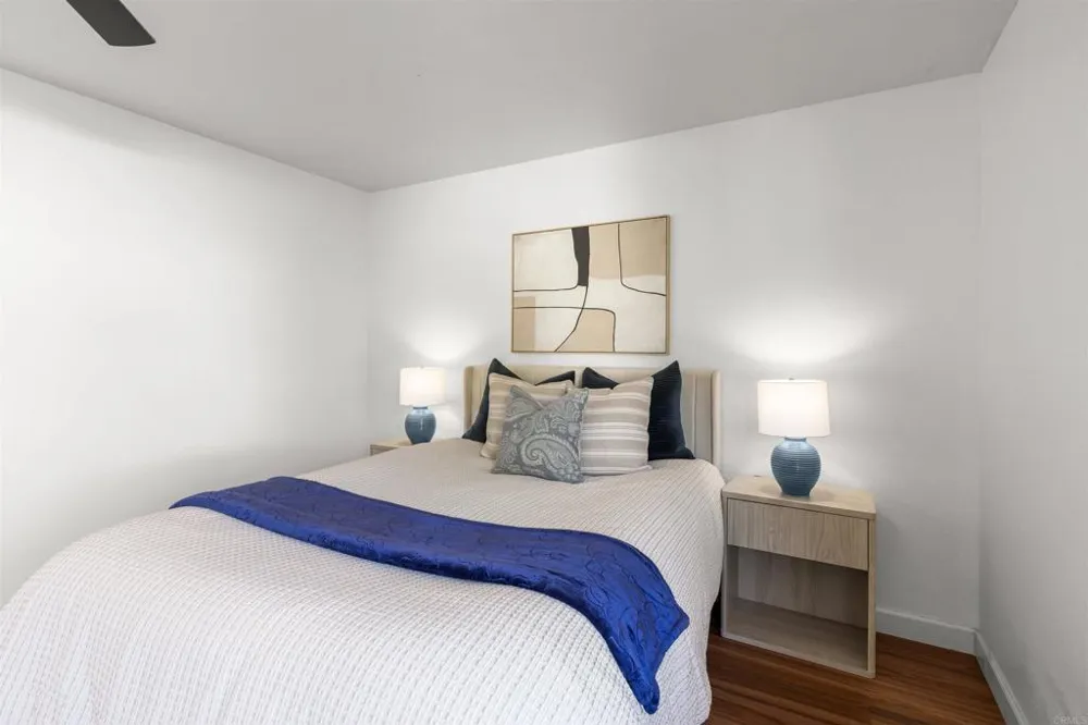 1217 Mariposa Court Vista, CA 92084
