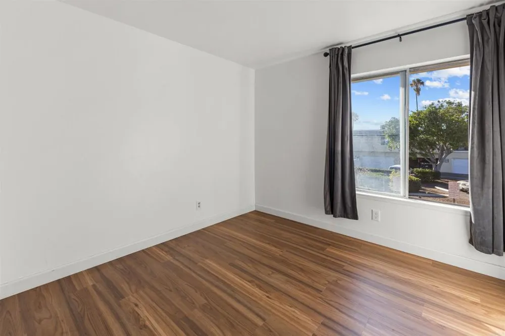 1217 Mariposa Court Vista, CA 92084