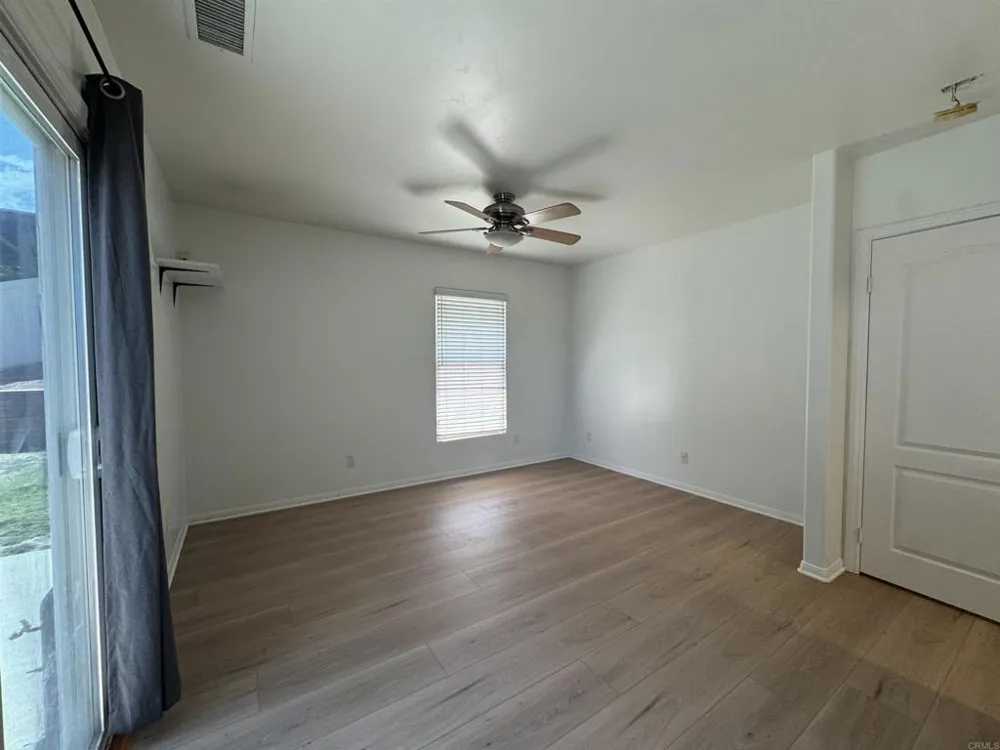 9112 Pinzolo Lakeside, CA 92040