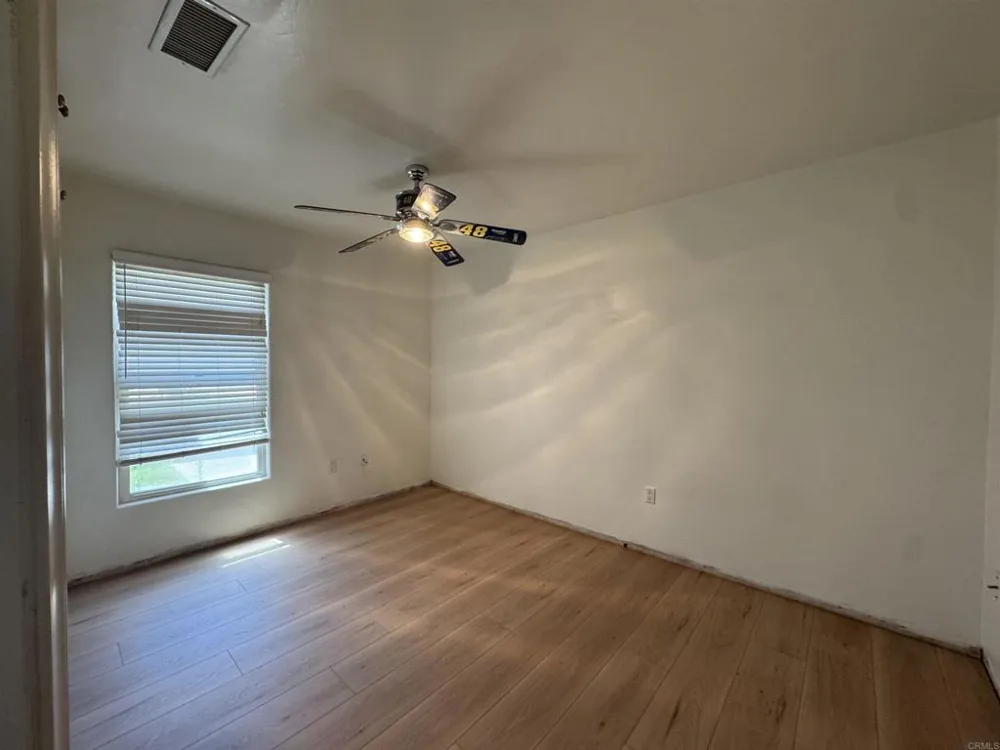 9112 Pinzolo Lakeside, CA 92040