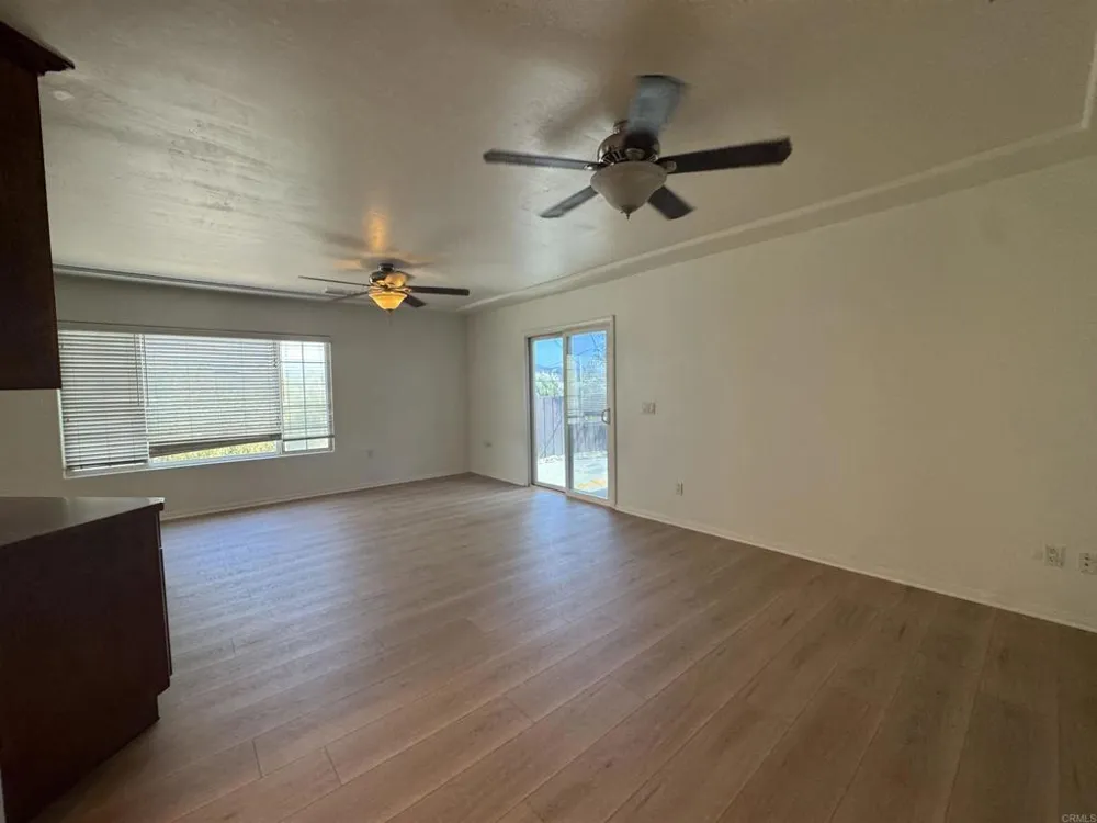9112 Pinzolo Lakeside, CA 92040