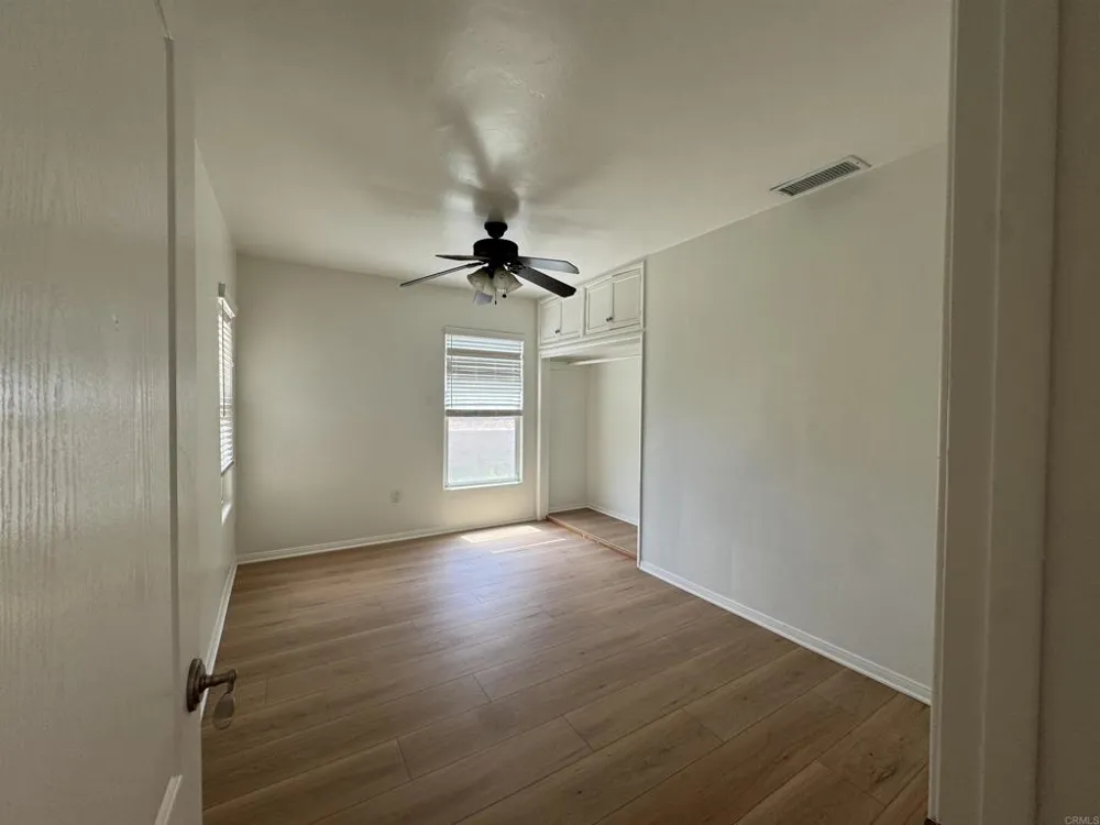 9112 Pinzolo Lakeside, CA 92040