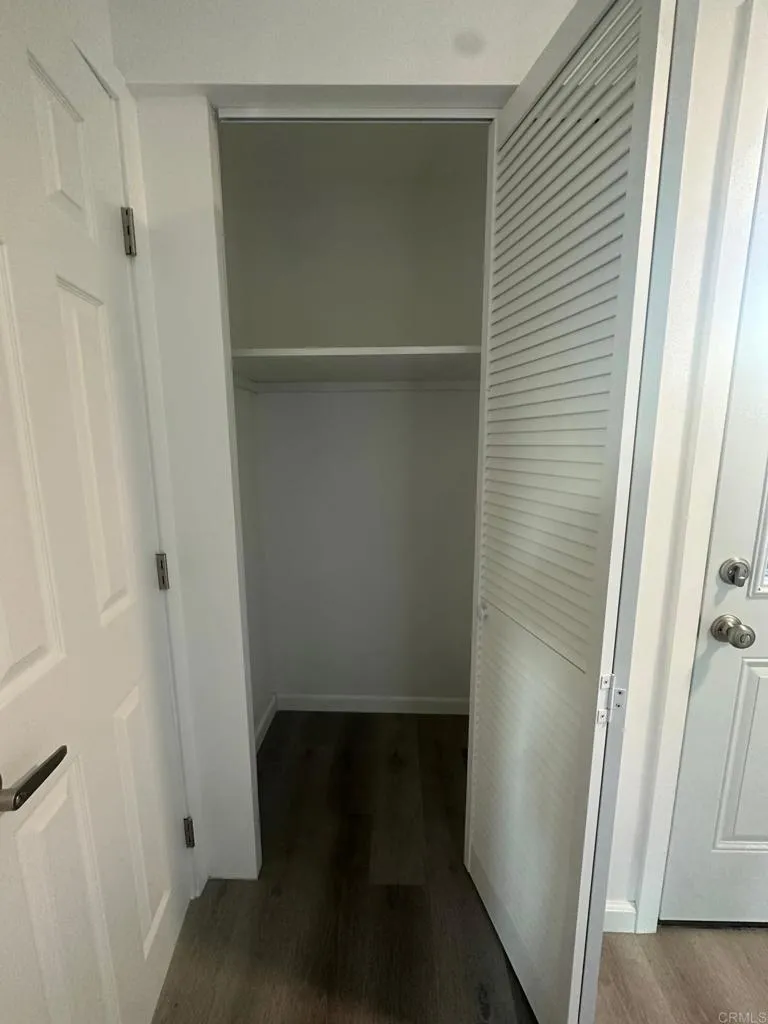 742 Morrison Street San Diego, CA 92102